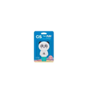 Fita Corretiva - Tape Fun - Cis