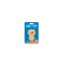 Fita Corretiva - Tape Fun - Cis