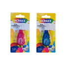 Fita Corretiva 5mm x 3m Acrilex