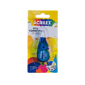 Fita Corretiva 5mm x 3m Acrilex