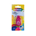 Fita Corretiva 5mm x 3m Acrilex