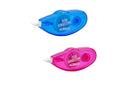 Fita Corretiva 6m x 5mm - Tape - Acrilex