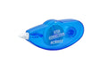 Fita Corretiva 6m x 5mm - Tape - Acrilex