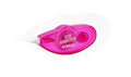 Fita Corretiva 6m x 5mm - Tape - Acrilex