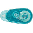 Fita Corretiva Mini 5mm x 6m - Faber Castell