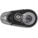 Fita Corretiva Mini 5mm x 6m - Faber Castell