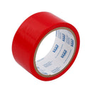 Fita de Demarcação - 48mmX15m - TekBond FA Cor:Preto