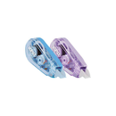 Fita Decorativa - 5mmx3m - Acrilex