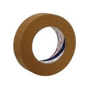 Fita Gomada - Para Empacotamento - Kraft - 18x50 - 3M