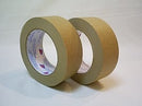 Fita Gomada Kraft  - 38mmX50m - Embalando