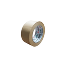 Fita Gomada Kraft - Eco - 50x50 - Adere.