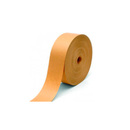 Fita Kraft 60mmX60m - A Base D'água - Alltape.