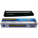 Fita para impressora - Lx 350 Preta - Masterprint