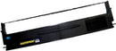 Fita para impressora - Lx 350 Preta - Masterprint