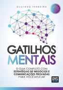 Gatilhos Mentais - Gustavo Ferreira FA