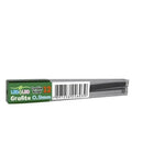 Grafite - 0,9mm HB - Leo & Leo