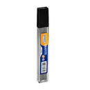 Grafite 0.5mm HB - Com 12 Minas - Brw