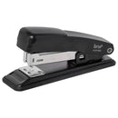 Grampeador - 11,5cm - P/ 20 Fls - Brw