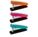 Grampeador - P/ 25 Fls - B5308 - Bazze