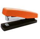 Grampeador - P/ 25 Fls - B5308 - Bazze