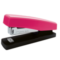 Grampeador - P/ 25 Fls - B5308 - Bazze
