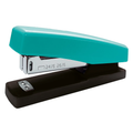 Grampeador - P/ 25 Fls - B5308 - Bazze