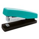 Grampeador - P/ 25 Fls - B5308 - Bazze