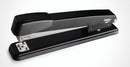Grampeador - P/ 30 Fls - 20,8cm - Brw