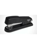 Grampeador 13cm - GP2007 - Até 25 Fls - Brw.