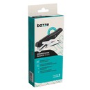 Grampeador Alicate - B5359 - P/ 20 Fls - Bazze