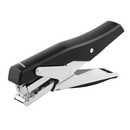 Grampeador Alicate - B5359 - P/ 20 Fls - Bazze