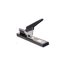 Grampeador Metal - 100 Fls - Onda