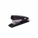 Grampeador Metal 11,5CM - 25 Fls - Lyke