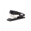 Grampeador Metal 11,5CM - 25 Fls - Onda