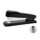Grampeador Metal 16cm 50fls - Onda