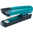 Grampeador Metal Essentials - 25 Fls - Maped