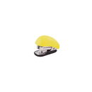 Grampeador Mini - Neon - C/ Extrator T318 - Tris