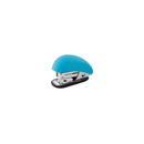 Grampeador Mini - Neon - C/ Extrator T318 - Tris