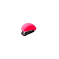 Grampeador Mini - Neon - C/ Extrator T318 - Tris