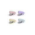 Grampeador Mini - Tom Pastel - 12 Fls - 26/6 - Onda