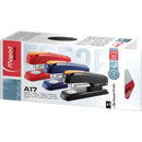Grampeador P/20/25 Fls A17 - Maped