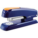 Grampeador P/20/25 Fls A17 - Maped