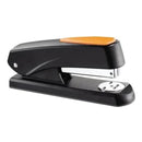 Grampeador P/20/25 Fls A17 - Maped