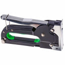 Grampeador Pistola Profissional - Metal - Onda