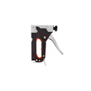 Grampeador Profissional Rocama 368 - CIS FA
