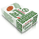 Grampo Cobreado 26/6 - C/1000 Und - Acc