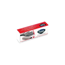 Grampo Galvanizado - 26/6 - C/ 5000 - Frama