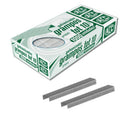Grampo Galvanizado Tot 10 - C/1000 - Acc