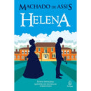 Helena - Machado de Assis - Principis