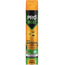 Inseticida - 250ml - Pro Inset
